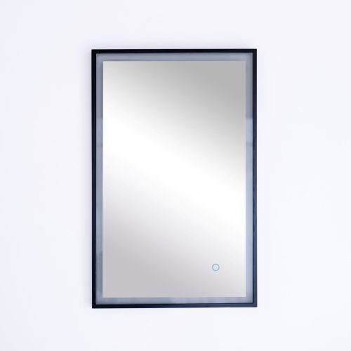 Espejo Theo  LED